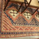 923 4749 ORIENTAL RUG